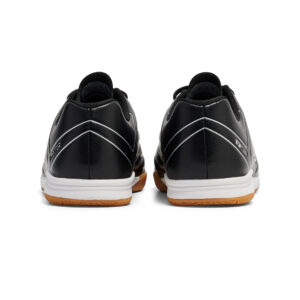 Top Star I.C. Lc 2.0 Jr – Bild 5