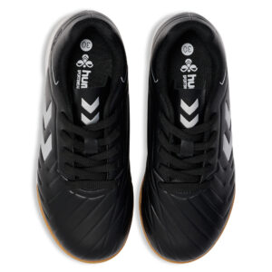 Top Star I.C. Lc 2.0 Jr – Bild 6