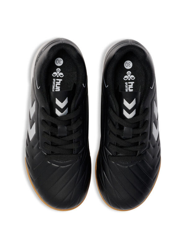 Top Star I.C. Lc 2.0 Jr