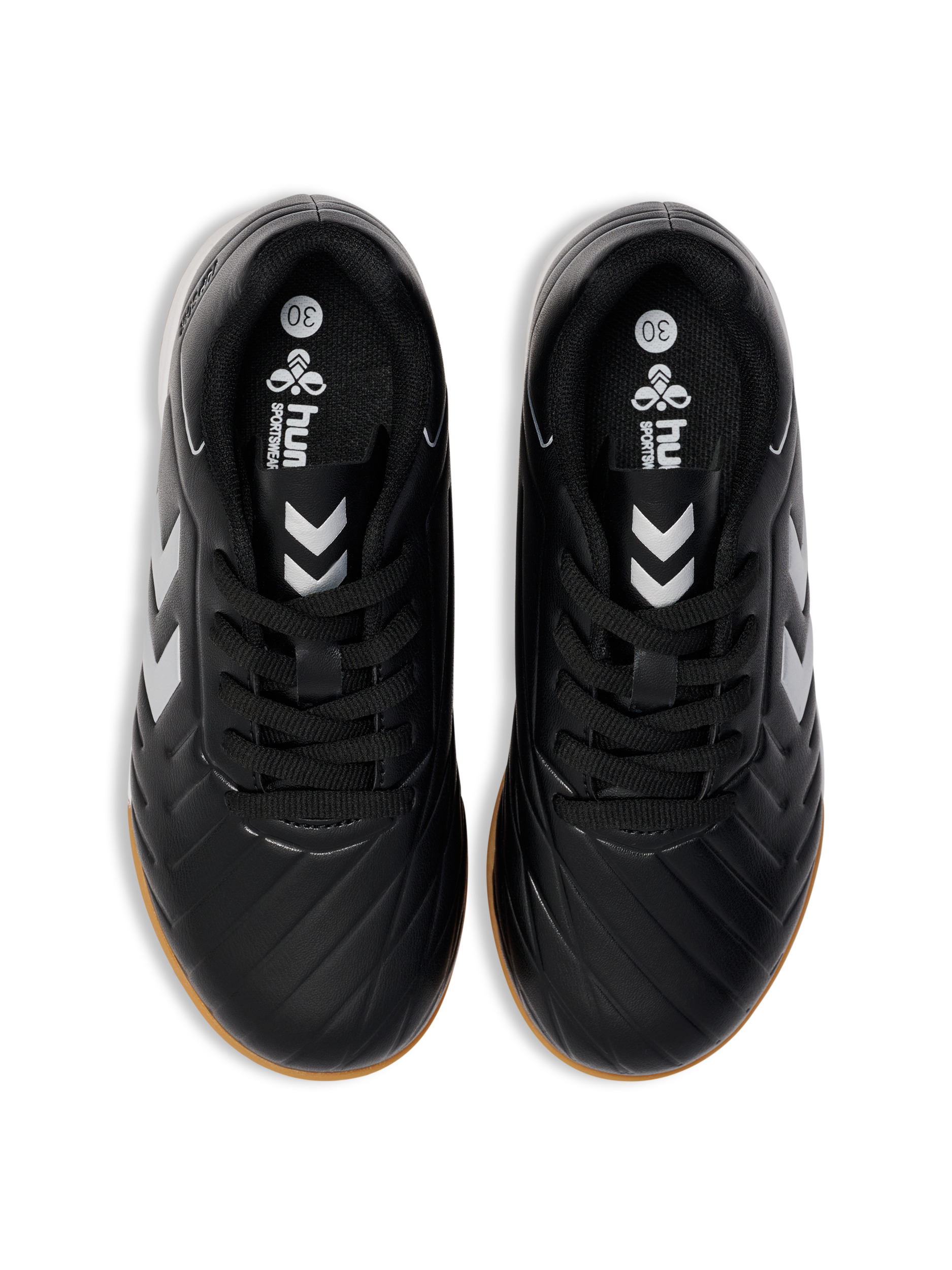 Top Star I.C. Lc 2.0 Jr – Bild 6