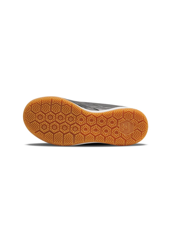 Top Star I.C. Lc 2.0 Jr