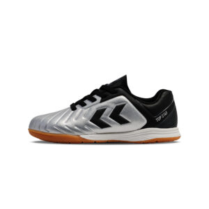 Top Star I.C. Lc 2.0 Jr – Bild 8