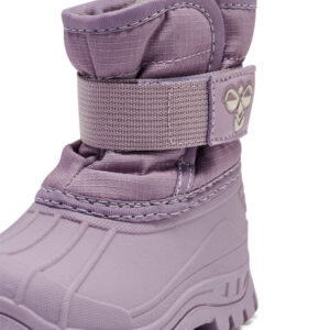 Icicle Puff Vc Infant – Bild 2