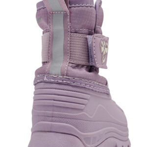 Icicle Puff Vc Infant – Bild 3