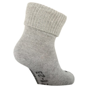 Wool Socks – Bild 2