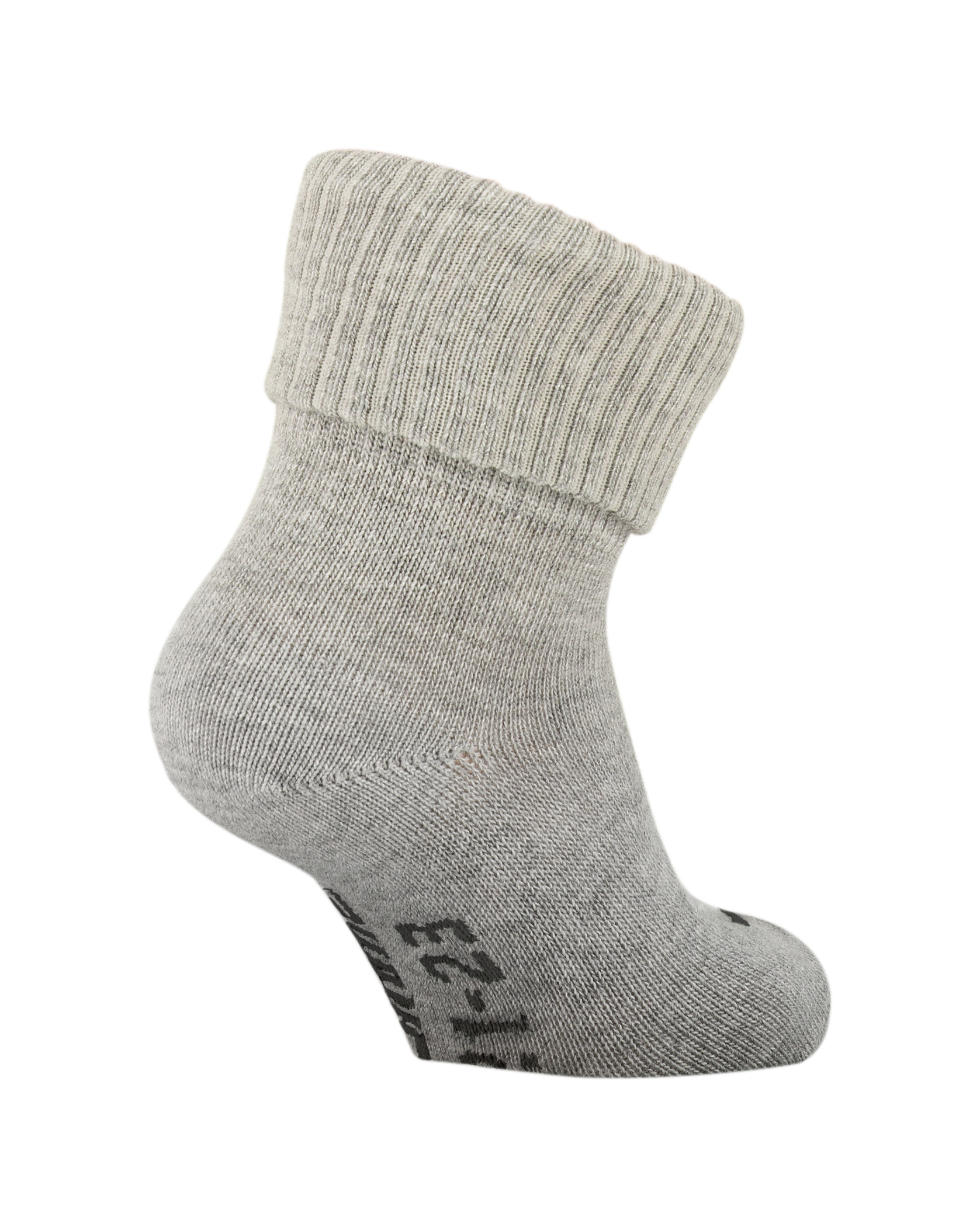 Wool Socks – Bild 2