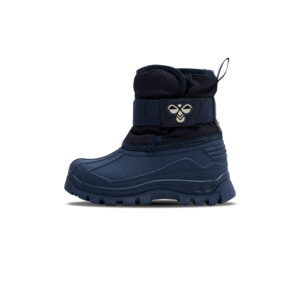 Icicle Puff Vc Infant – Bild 7