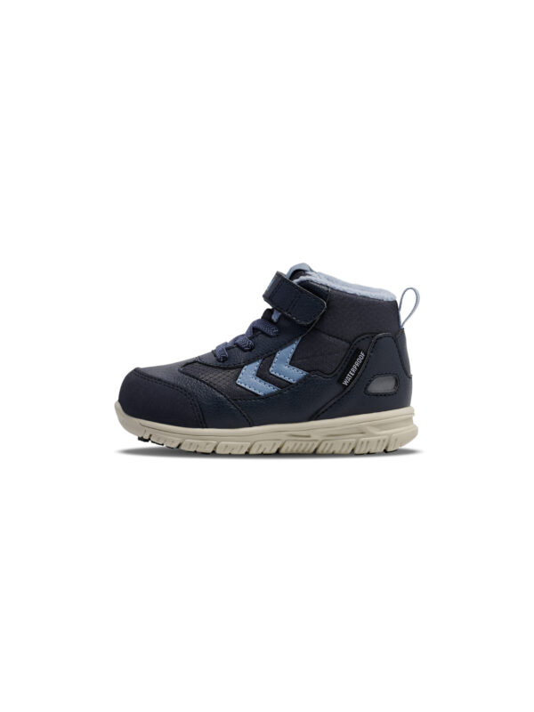 Crosslite Winter Mid Tex Infant