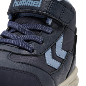 Crosslite Winter Mid Tex Infant – Bild 3