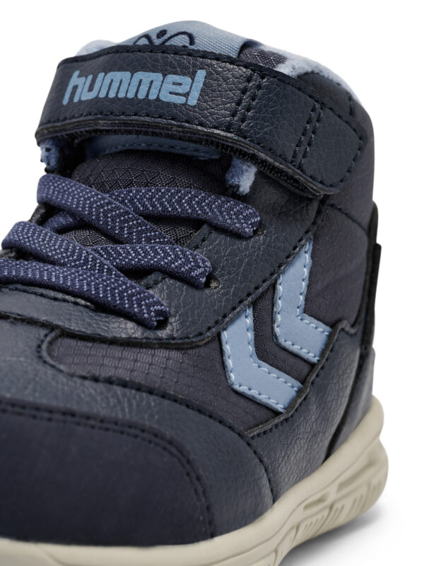 Crosslite Winter Mid Tex Infant