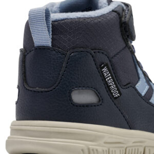 Crosslite Winter Mid Tex Infant – Bild 4