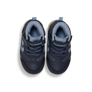 Crosslite Winter Mid Tex Infant – Bild 6