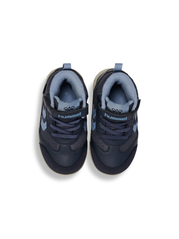 Crosslite Winter Mid Tex Infant