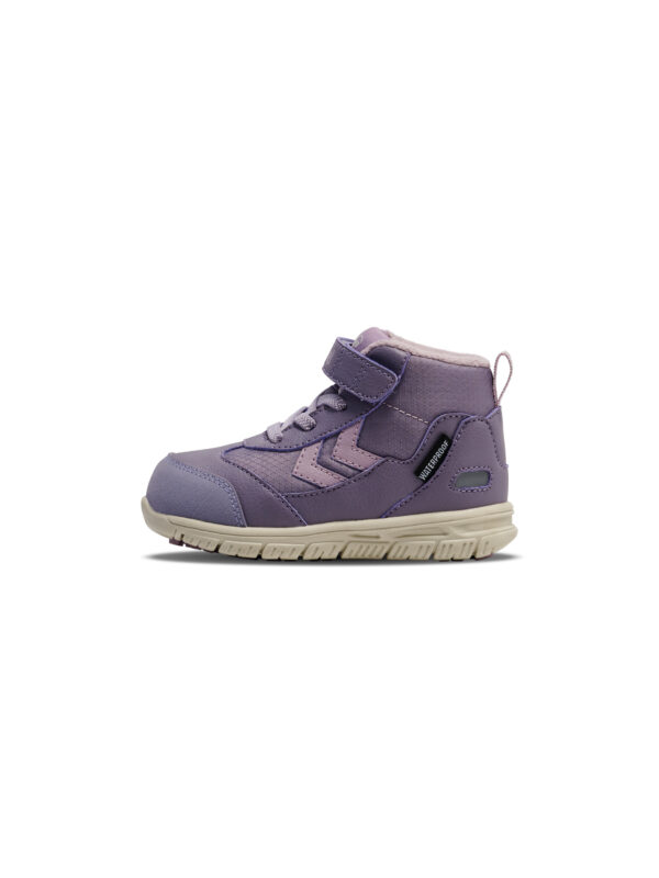Crosslite Winter Mid Tex Infant