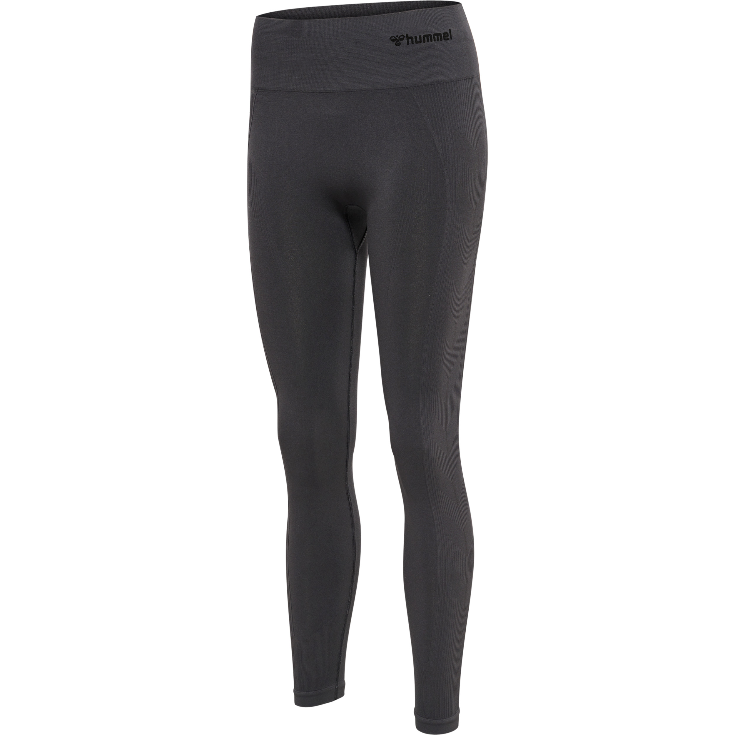 Seamless High Waist Tights – Bild 7