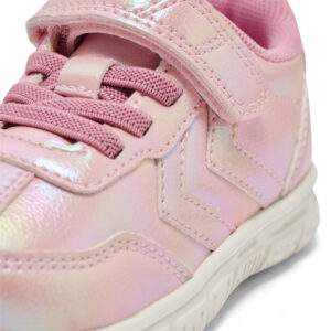 Crosslite Metallic 2.0 Infant – Bild 3