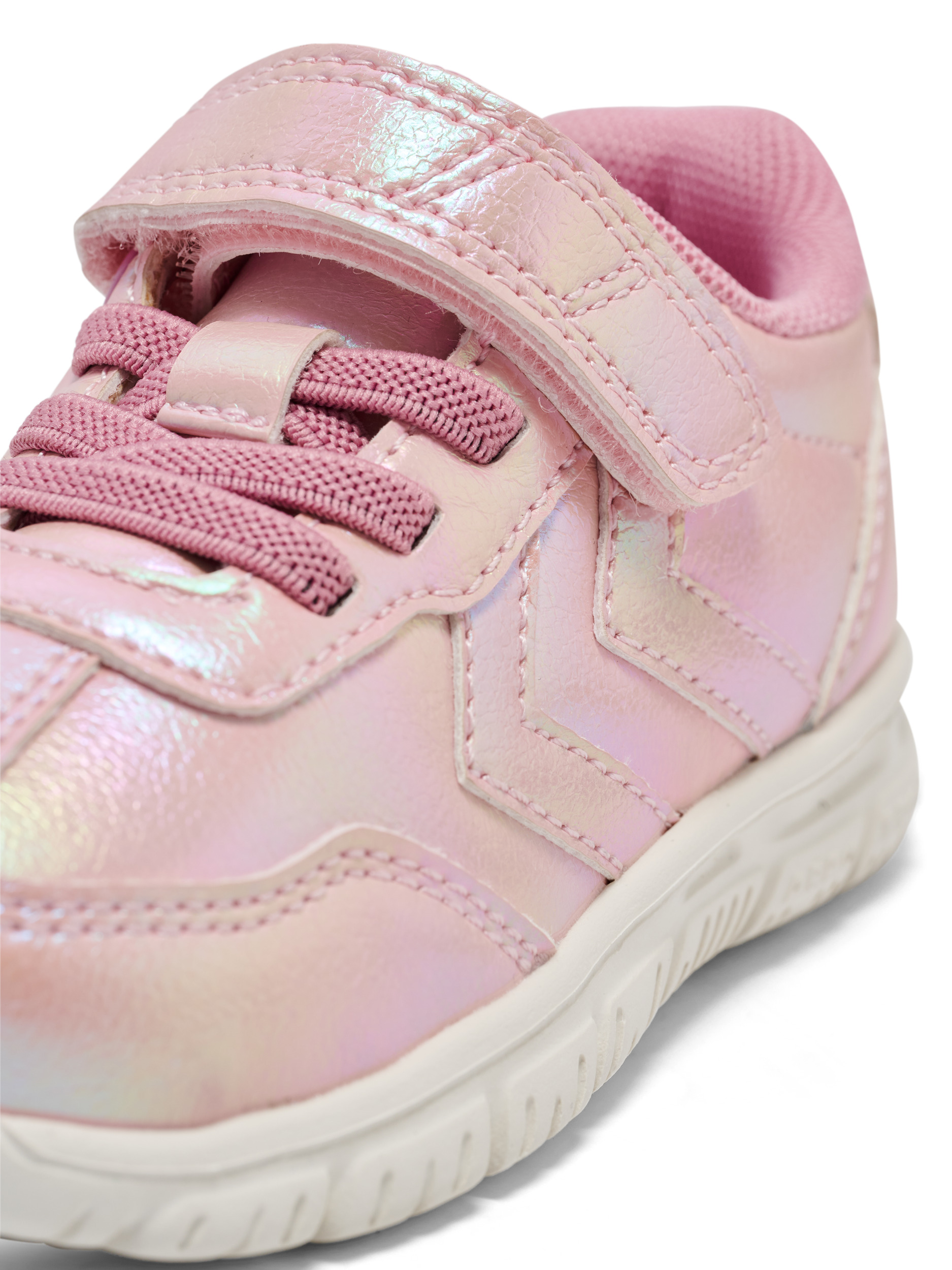 Crosslite Metallic 2.0 Infant – Bild 3