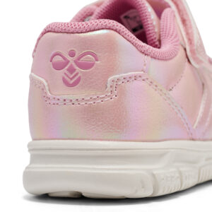 Crosslite Metallic 2.0 Infant – Bild 4