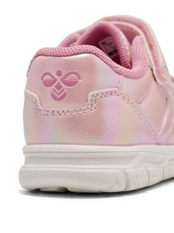 Crosslite Metallic 2.0 Infant