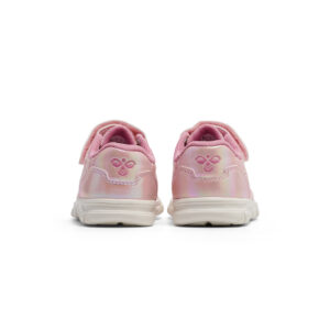 Crosslite Metallic 2.0 Infant – Bild 5