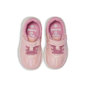 Crosslite Metallic 2.0 Infant – Bild 6