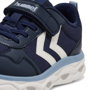 SKYLIGHT – Bild 3