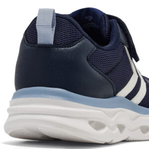 SKYLIGHT – Bild 4