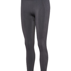 Seamless High Waist Tights – Bild 9