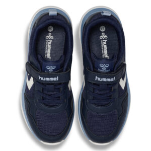 SKYLIGHT – Bild 6