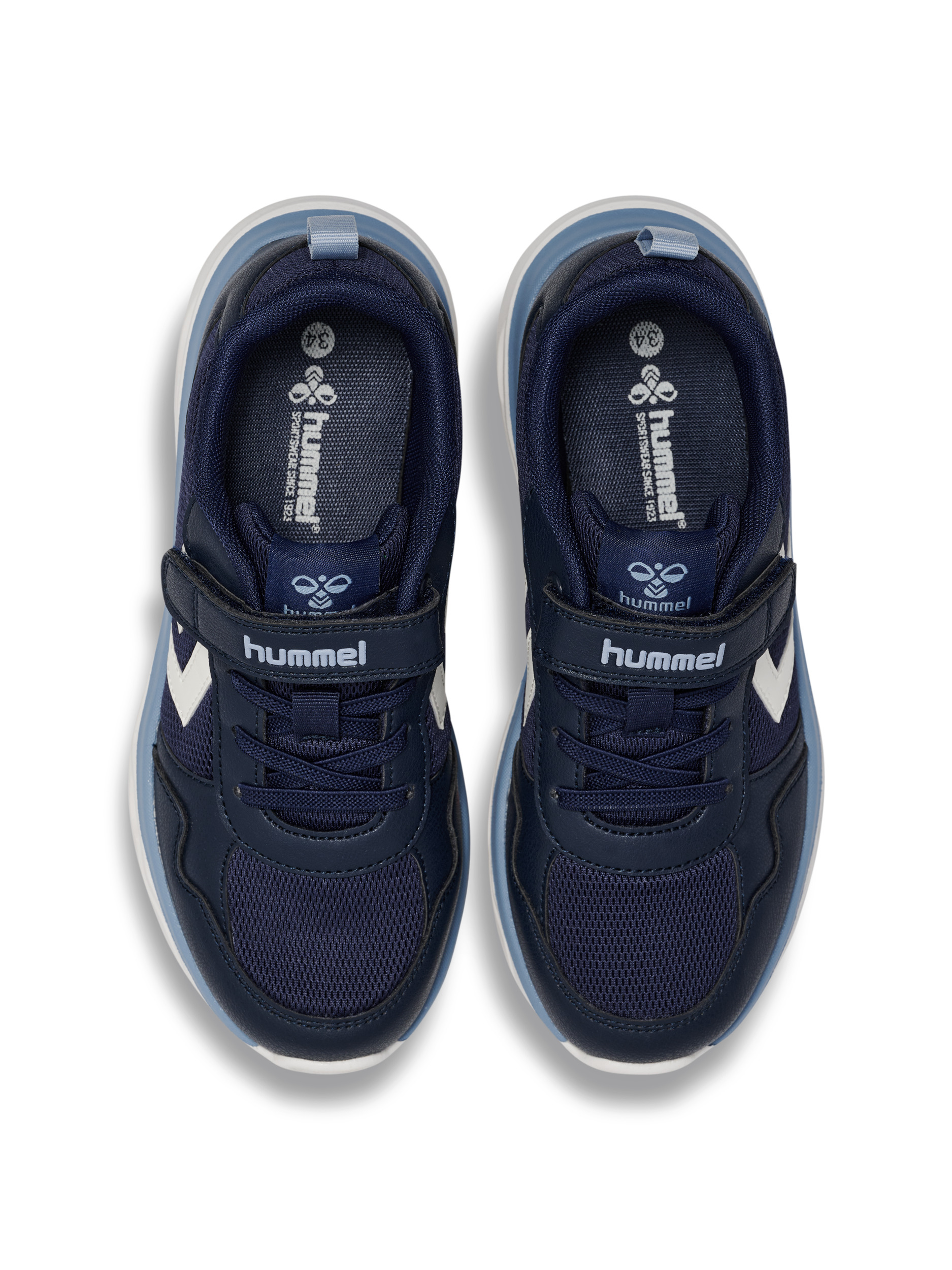 SKYLIGHT – Bild 6