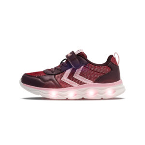 SKYLIGHT – Bild 8