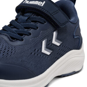 BOLT TECH VC JR – Bild 3