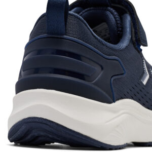 BOLT TECH VC JR – Bild 4