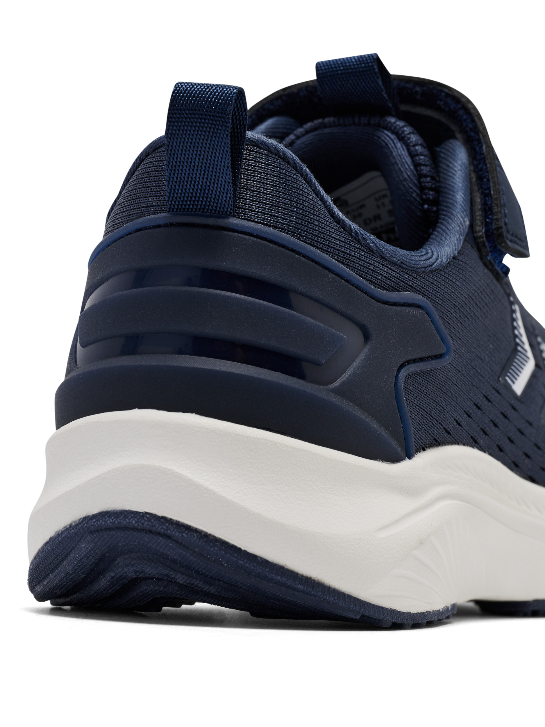 BOLT TECH VC JR – Bild 4