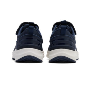 BOLT TECH VC JR – Bild 5