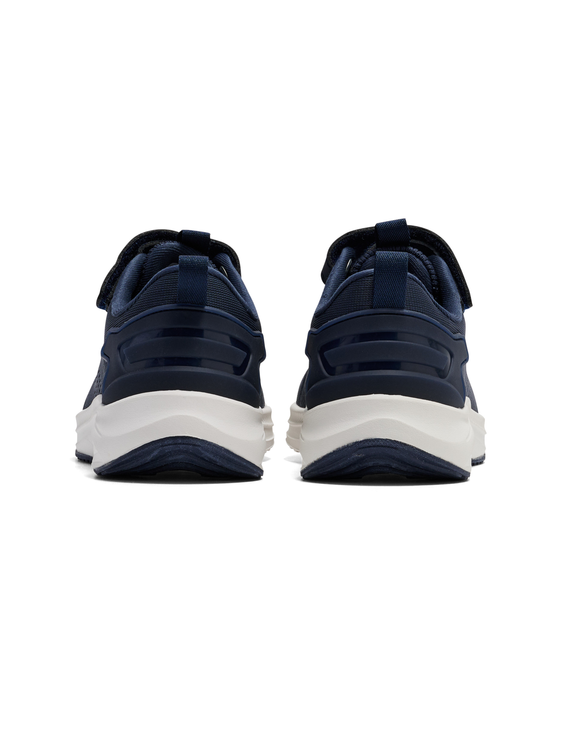 BOLT TECH VC JR – Bild 5