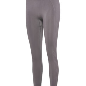 Seamless High Waist Tights – Bild 10