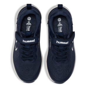 BOLT TECH VC JR – Bild 6