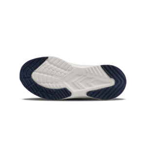 BOLT TECH VC JR – Bild 7