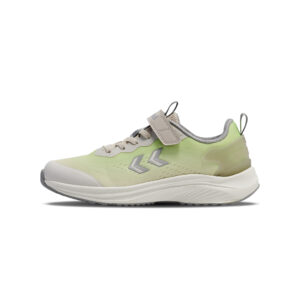 BOLT TECH VC JR – Bild 9