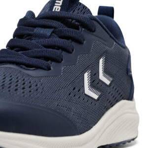 Bolt Tech Lc Jr – Bild 3