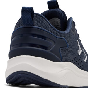 Bolt Tech Lc Jr – Bild 4