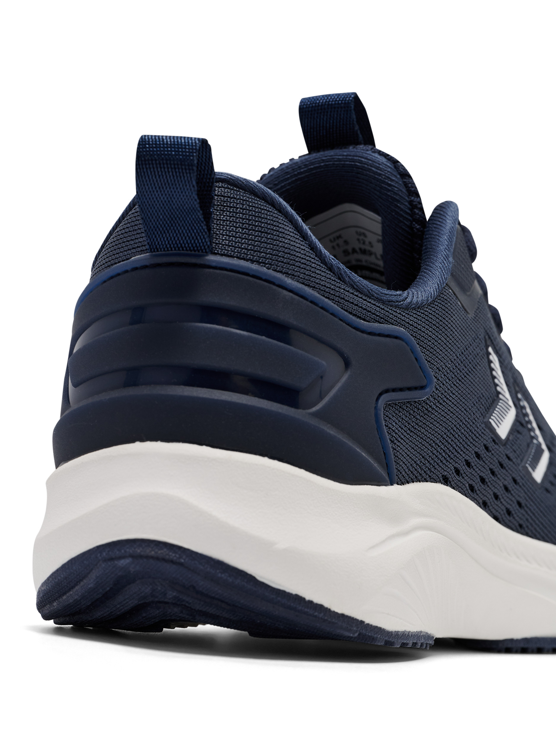 Bolt Tech Lc Jr – Bild 4