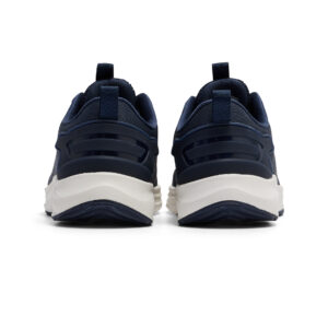 Bolt Tech Lc Jr – Bild 5