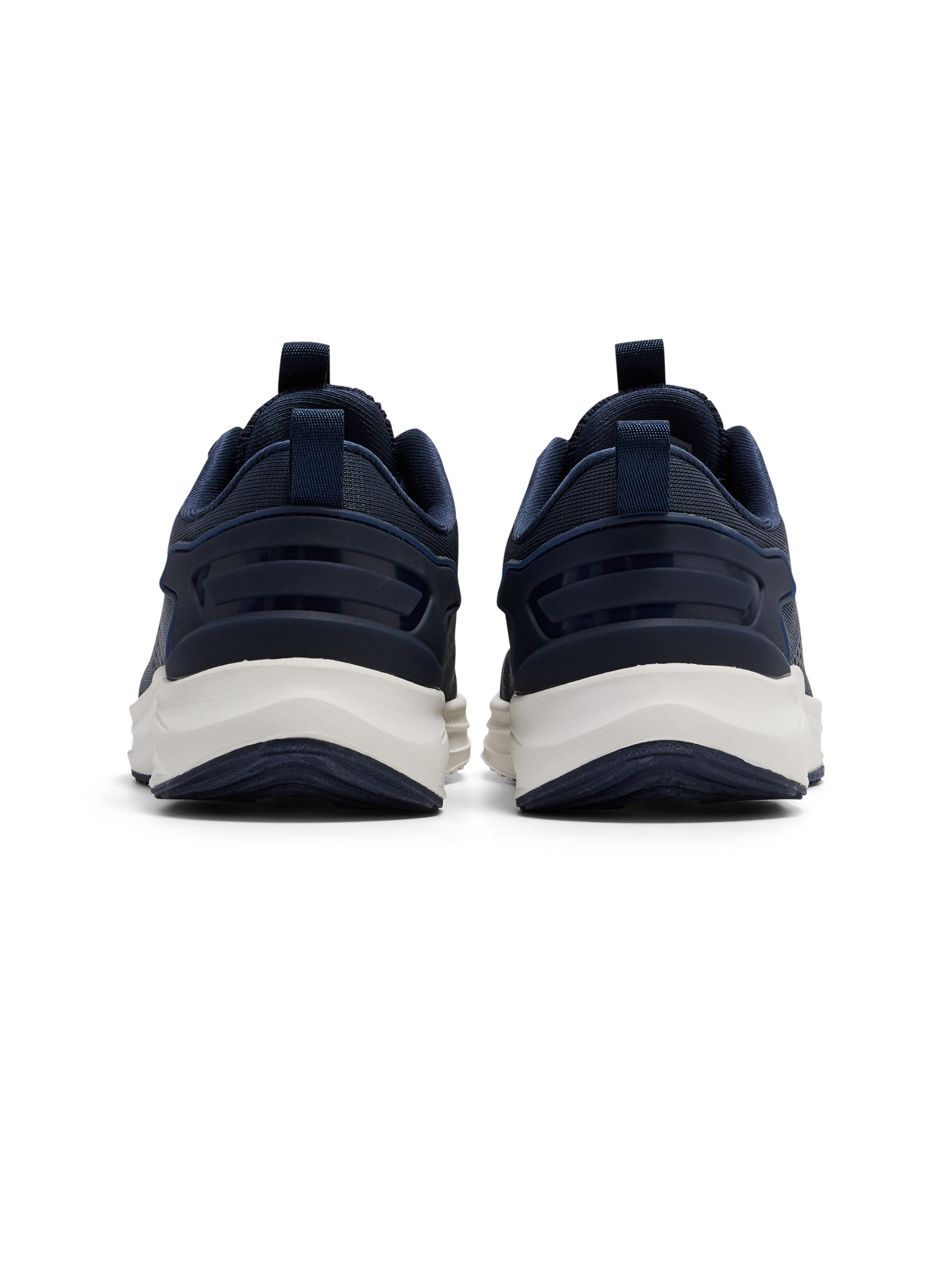 Bolt Tech Lc Jr – Bild 5