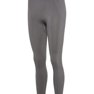 Seamless High Waist Tights – Bild 11