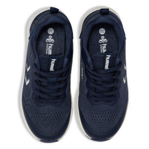 Bolt Tech Lc Jr – Bild 6