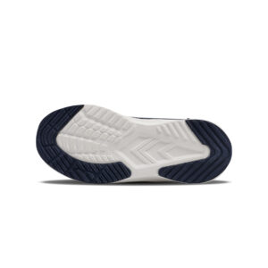 Bolt Tech Lc Jr – Bild 7