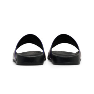 Pool Slide Metallic Jr – Bild 5