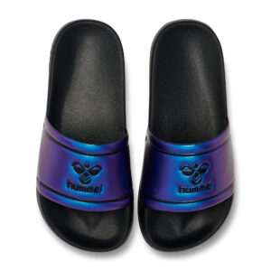 Pool Slide Metallic Jr – Bild 6